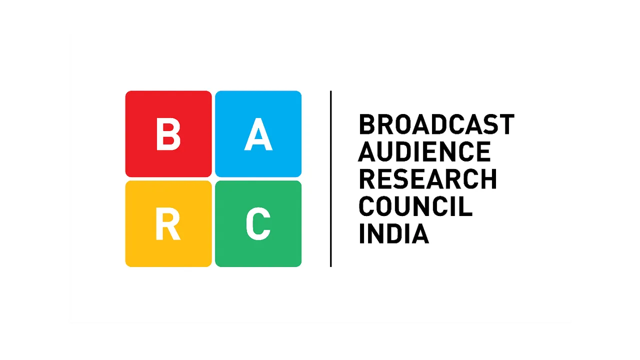 BARC India appointed Oversight Committee submits report on Outlier Policy