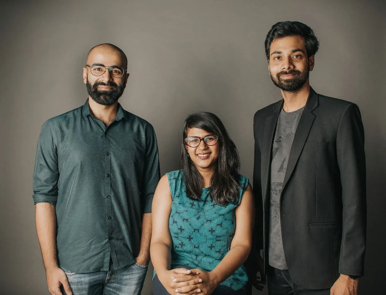Blue Vector acquires marketing firm ContentNinja