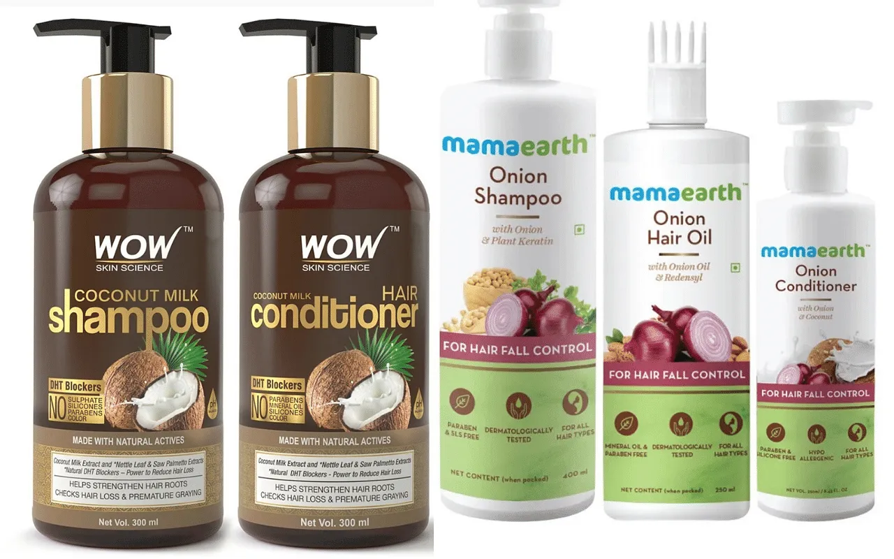 Natural to organic to now, ‘plant-based’: is this a new sub-segment within personal care, or a passing fad?