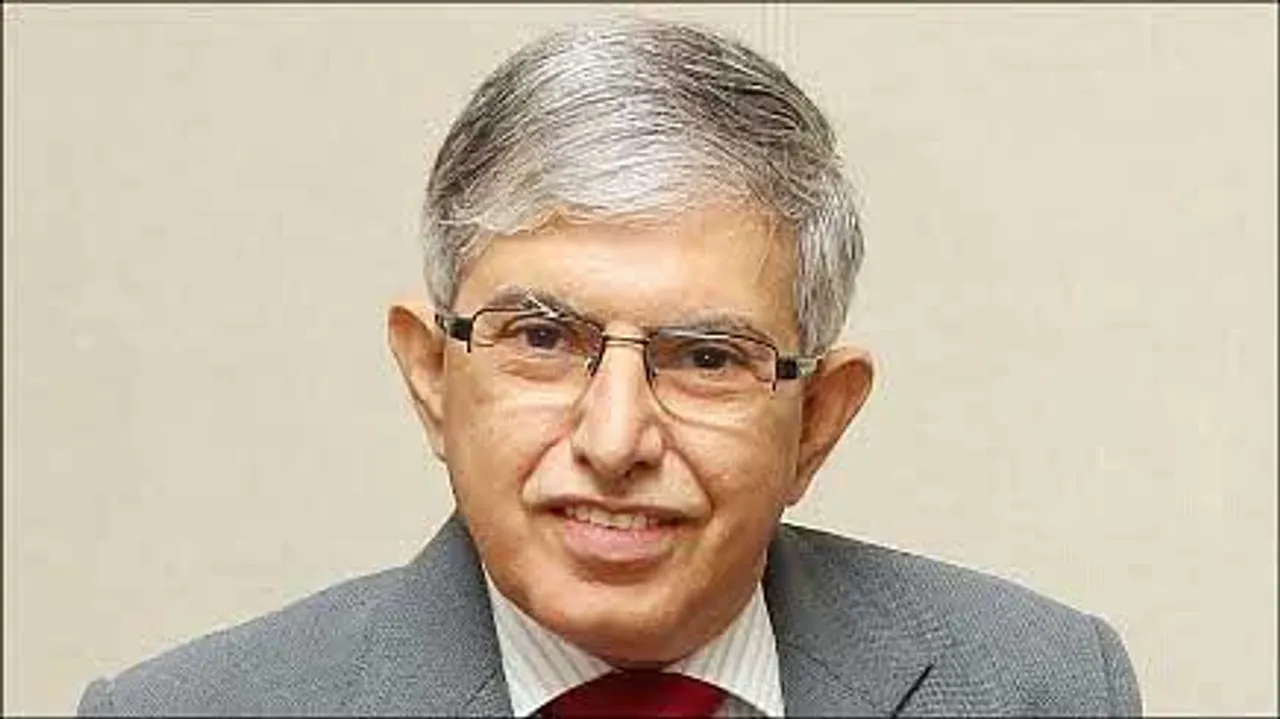 Madison Media wins Bandhan Bank account