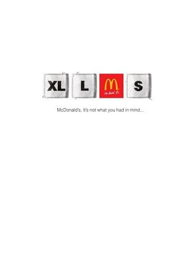 Medium