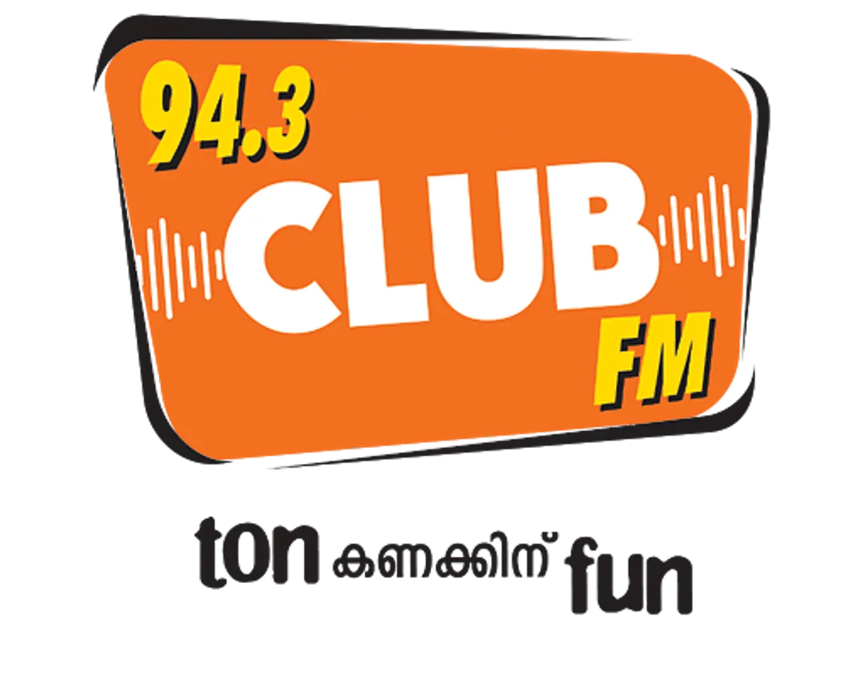 Kerala’s popular radio station Club FM engages listeners with innovative unique campaigns for T20 league