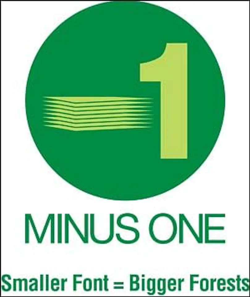 Countdown to Cannes 2012: Cheil's hopes tied to the 'Minus One Project'