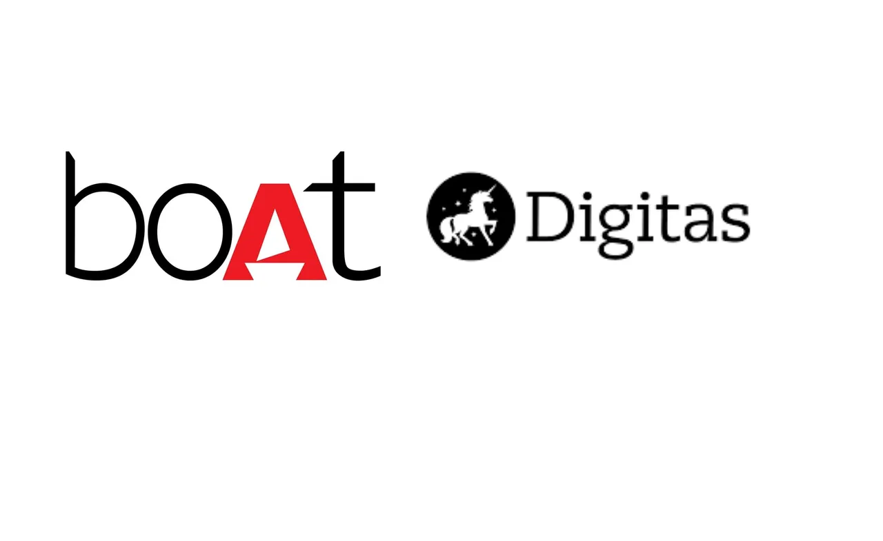 boAt partners with Digitas, reveals the new women only vibrant audio lifestyle range