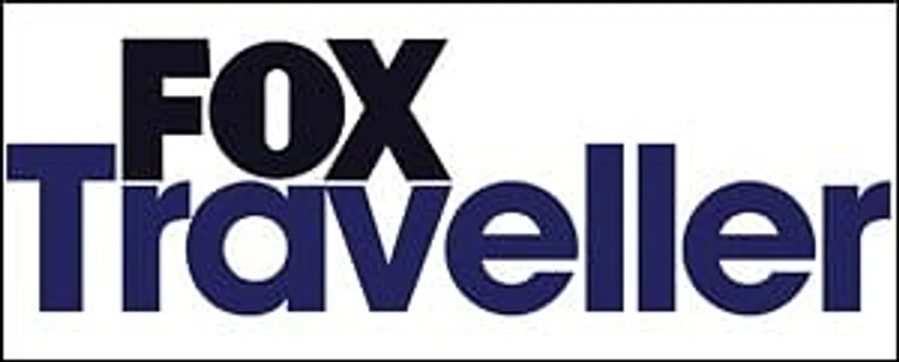 Fox Traveller to launch 24X7 Bengali feed from January