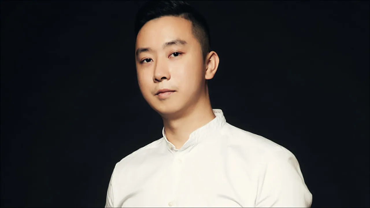 Brands & Sports Marketing - In-conversation with Mr. Will Yang, Brand Director, Oppo India
