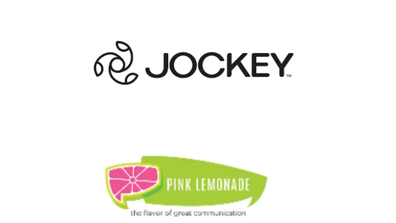 Pink Lemonade Communications wins Jockey India’s digital mandate