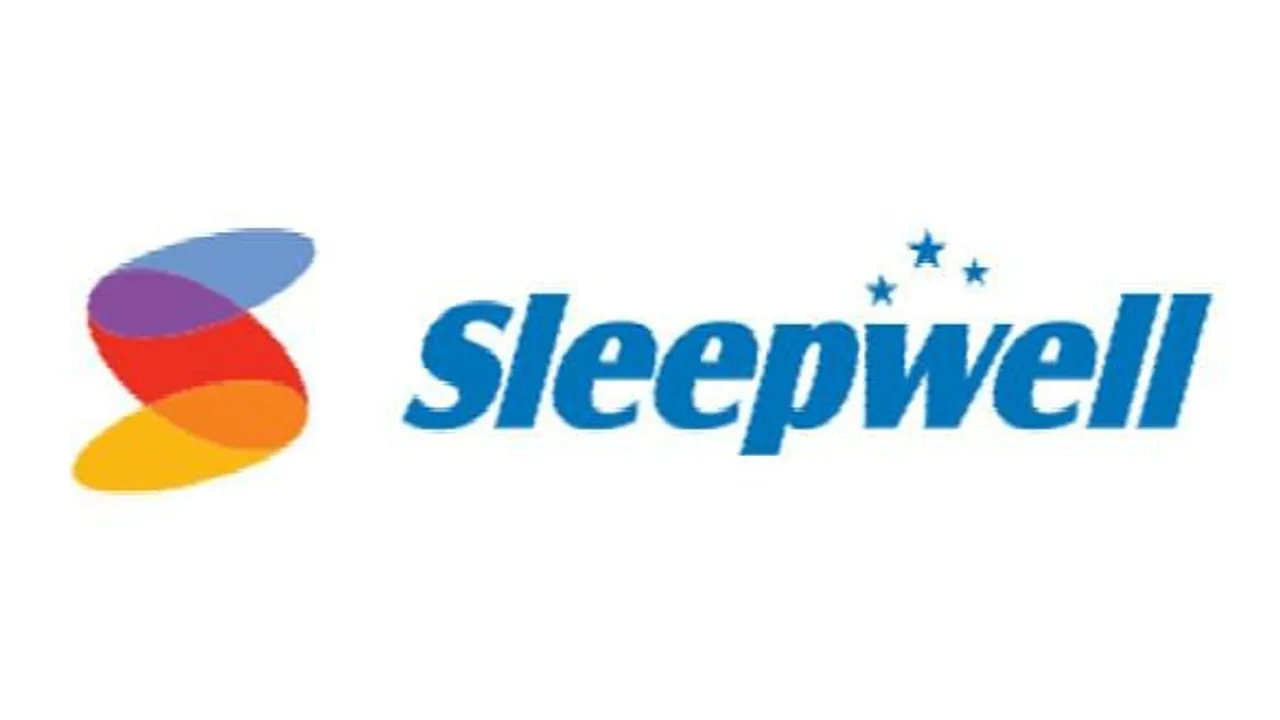 Sleepwell reiterates the importance of sleep 
