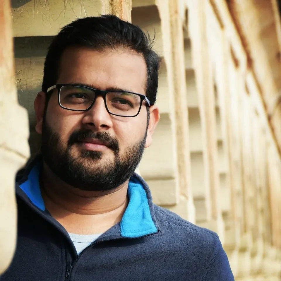 Times Prime appoints Gyan Pratap Singh as Head of Growth