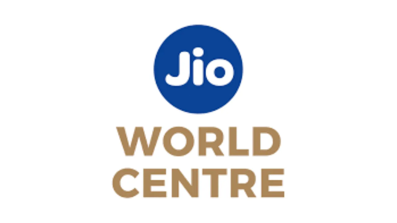Pooja Trehan joins Jio World Centre as head communications and PR