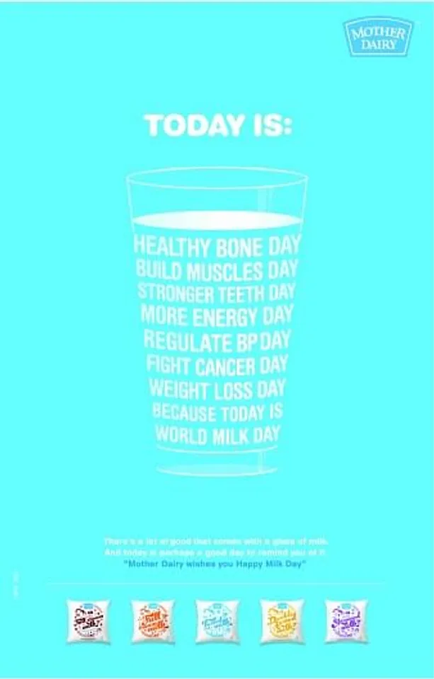 Today