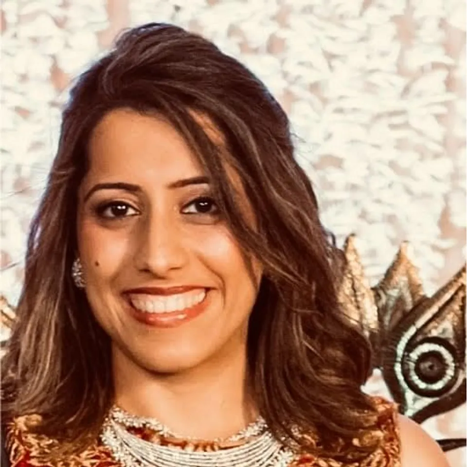 Yes Bank appoints Neha Chandwani as VP - Marketing and Corporate Communications