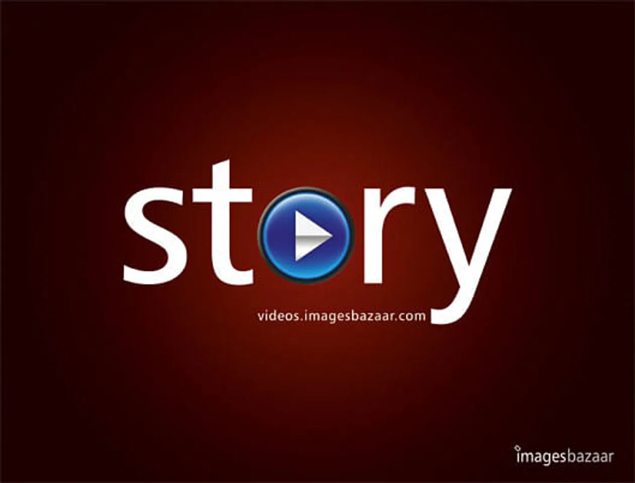 Play your story