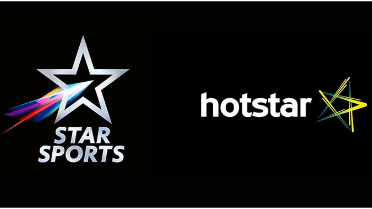 TV or OTT: Where are advertisers spending this IPL?
