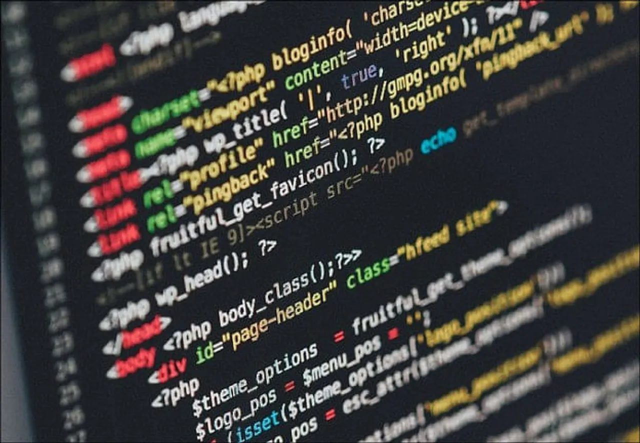 Agencies in Asia-Pacific are going for the science of data. Why?