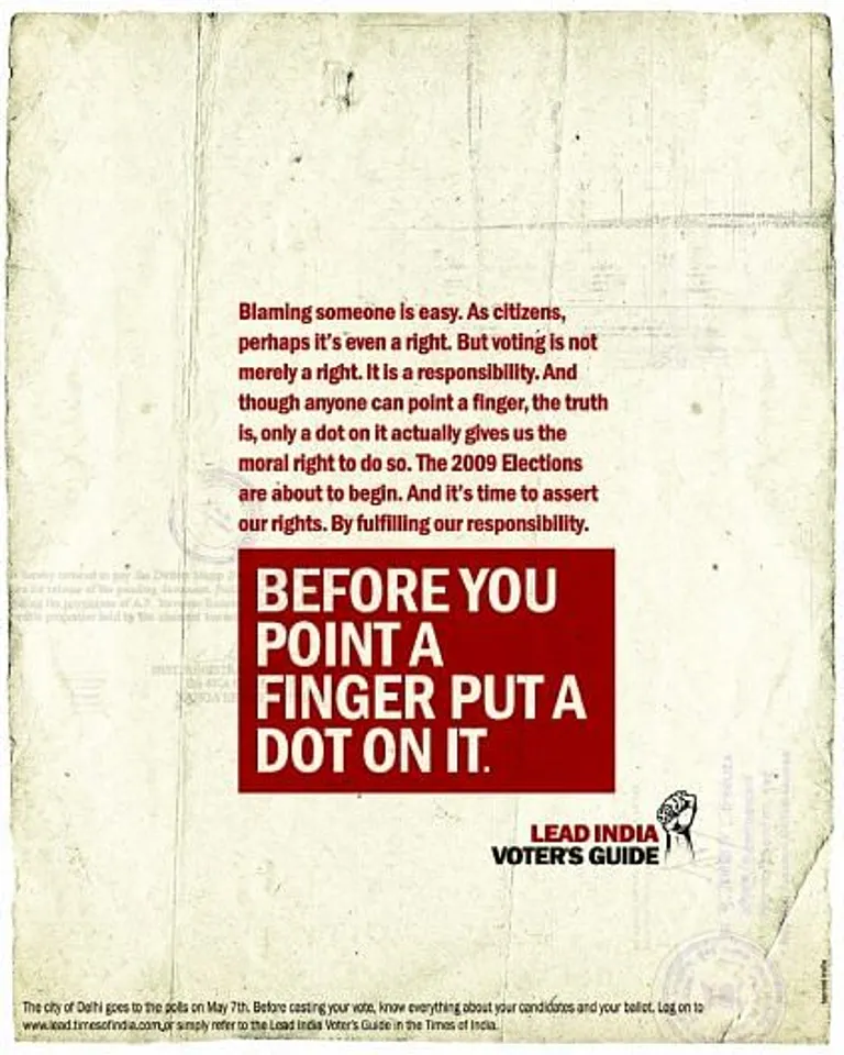 Dot