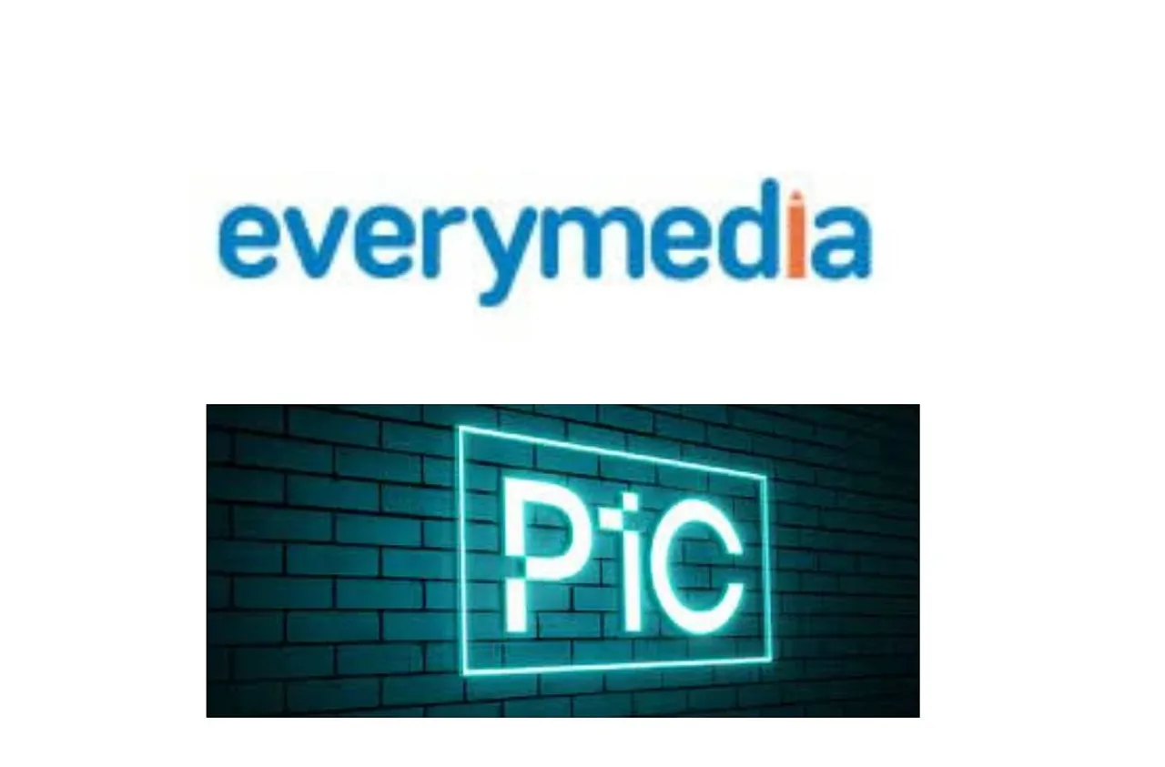 Everymedia and Plus 1 Communications announce global alliance