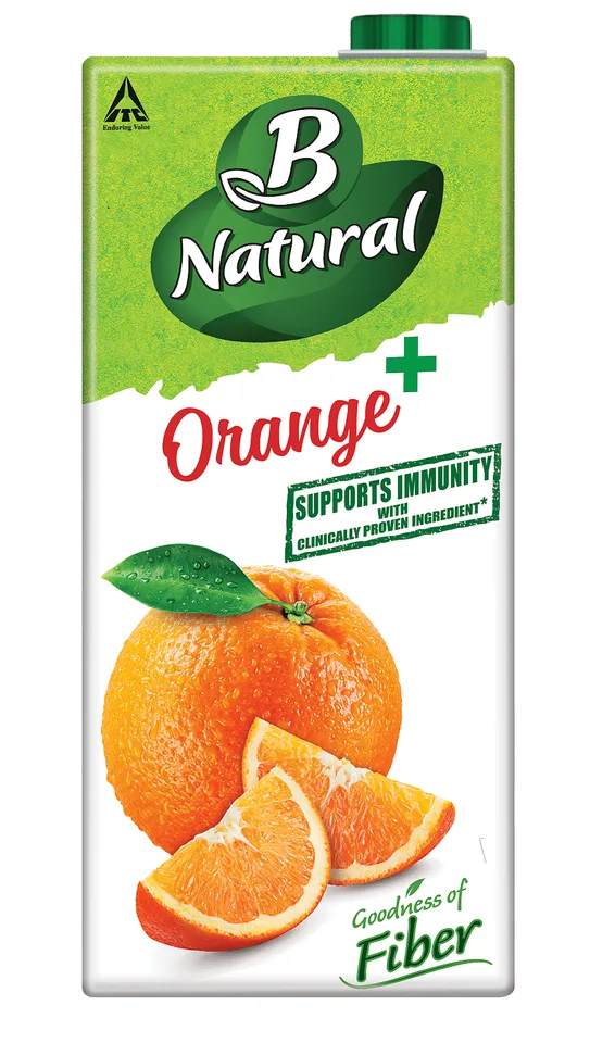 ITC’s B Natural and Amway India collaborate to launch first of its kind immunity offering in Fruit beverages, with clinically proven ingredient