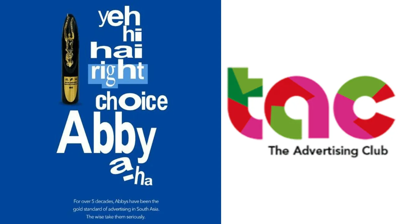 ABBY One Show Awards 2023 sees increased participation in its second year