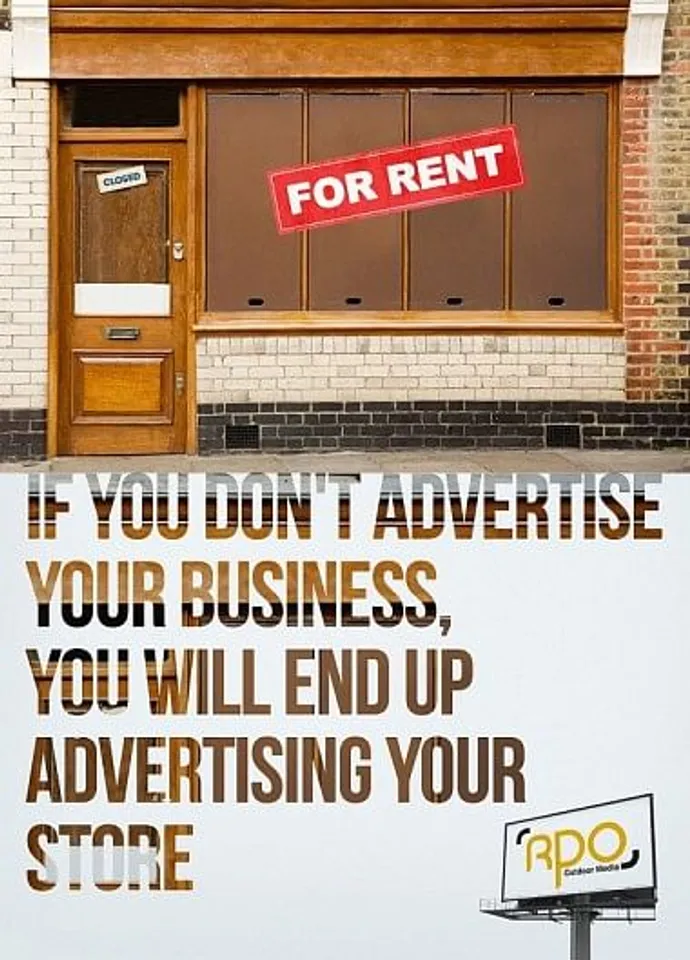 For Rent