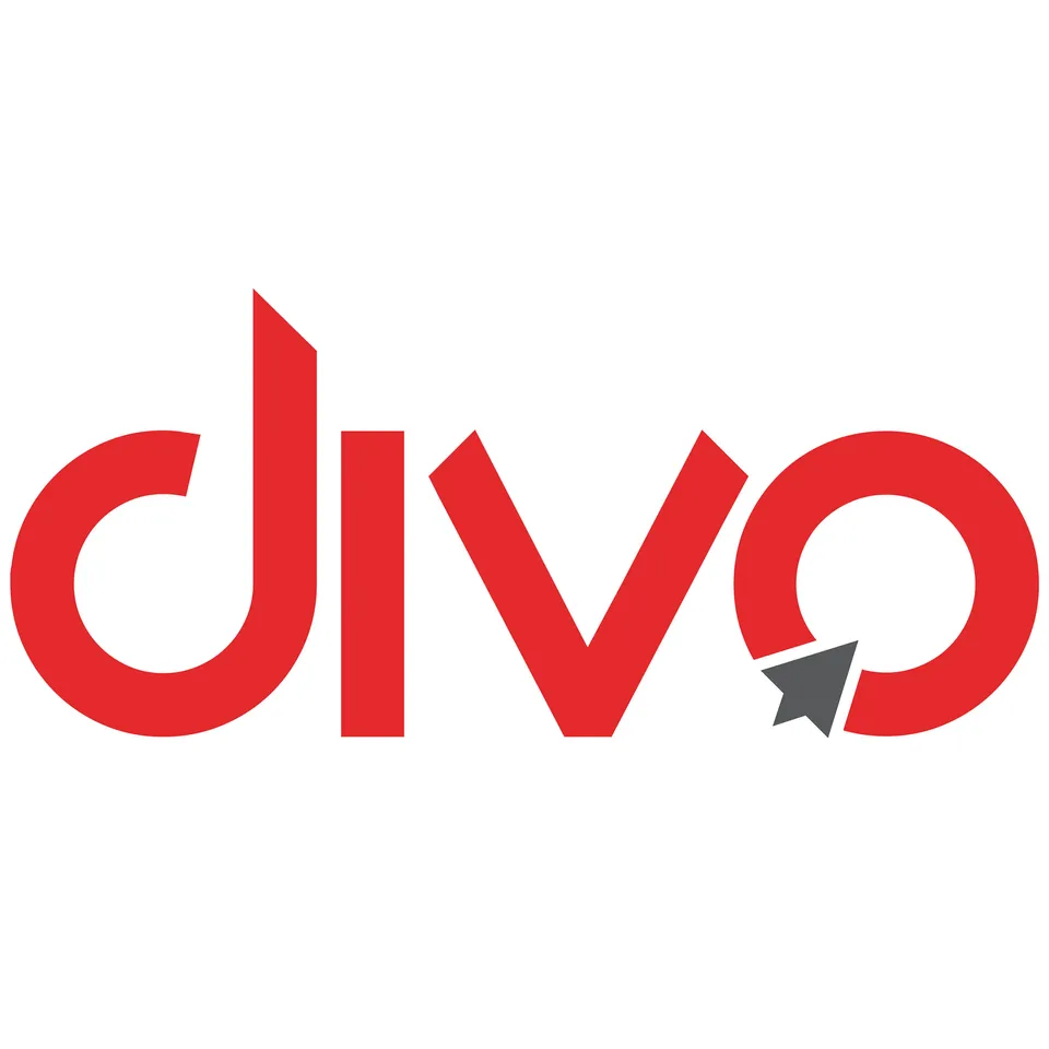 Divo partners with Spotify for exclusive podcasts in popular Indian languages
