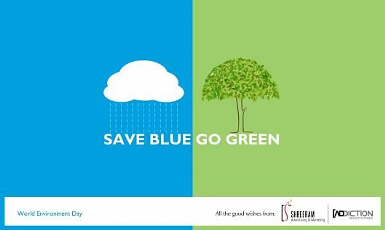 ENVIRONMENT DAY, World Environment Day, Nature, Water, Earth, Animal