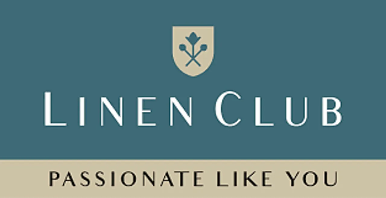 VGC crafts a new mark for India’s No. 1 Linen Brand