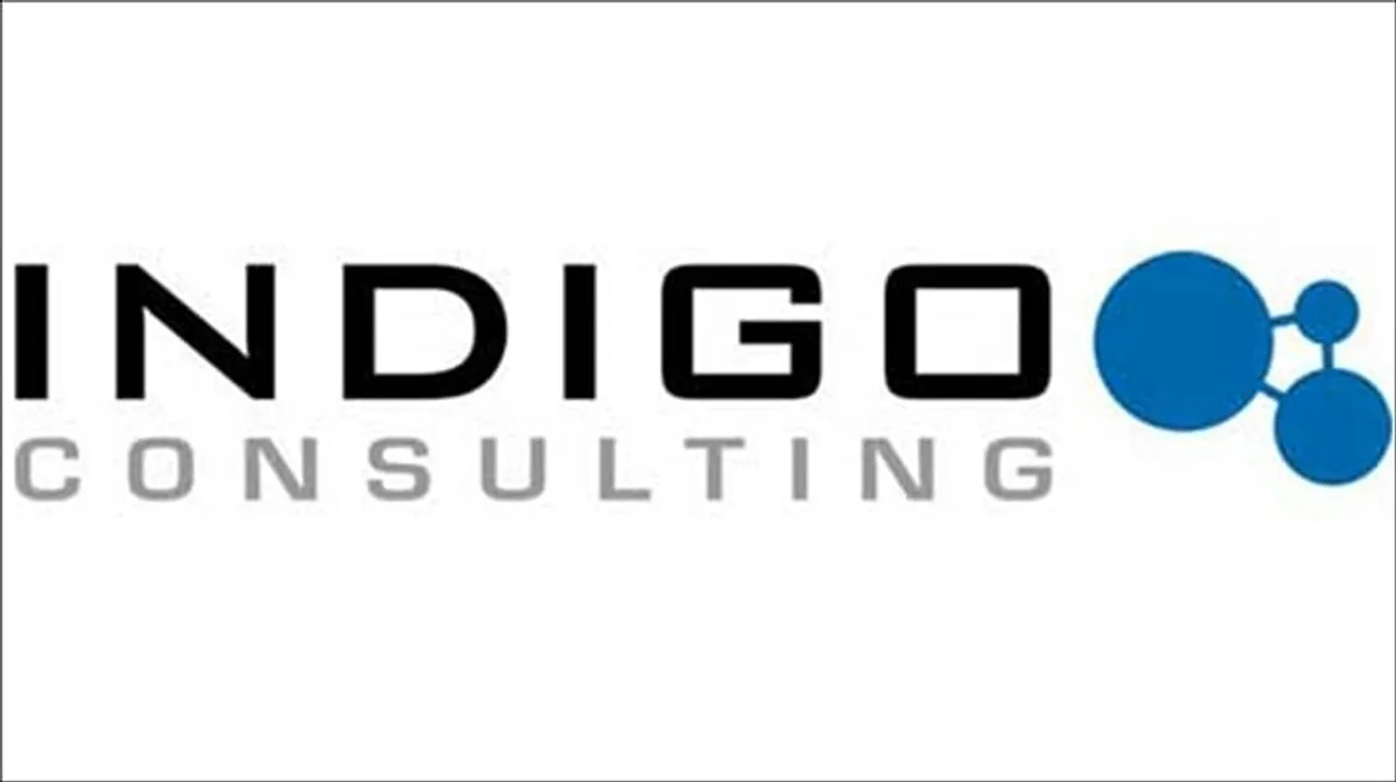 Indigo Consulting and EUME Backpacks become digital marketing partners