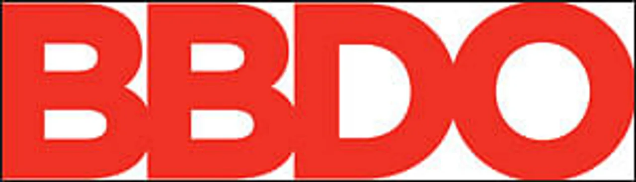 BBDO wins creative mandate for Racold