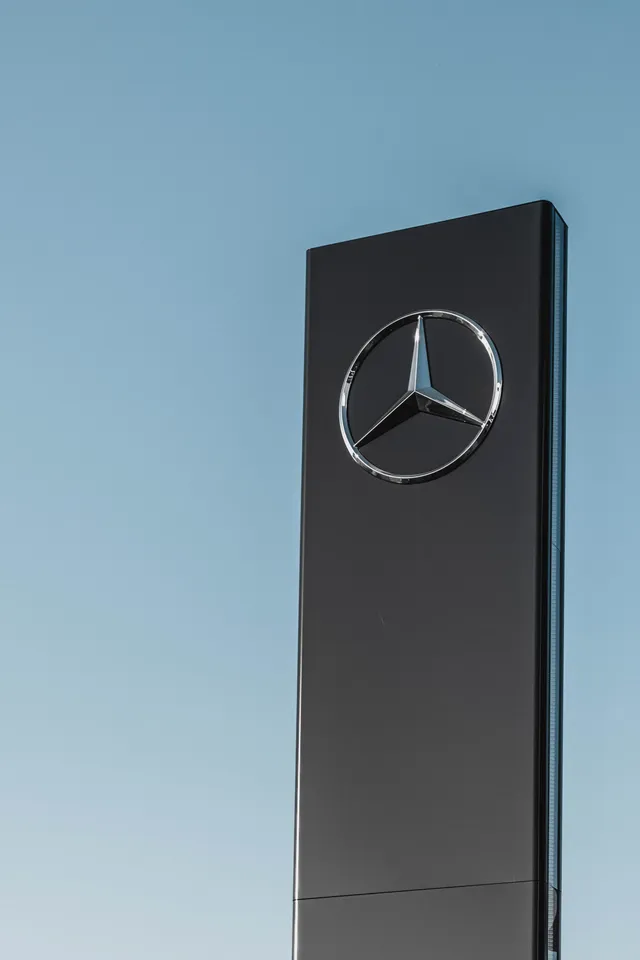 Mercedes-Benz India implements ‘Retail of the Future’ sales offering; to sell directly to customers