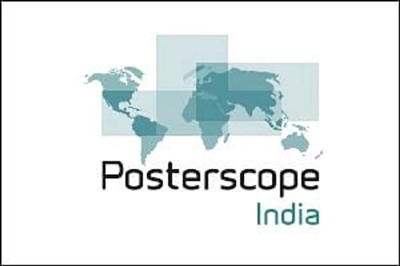 Hyperspace India appoints Rajesh Ramavarapu as regional head, South