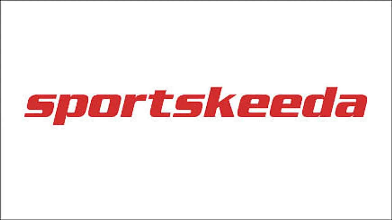 Sportskeeda appoints Partha S Banerjee as chief operating officer