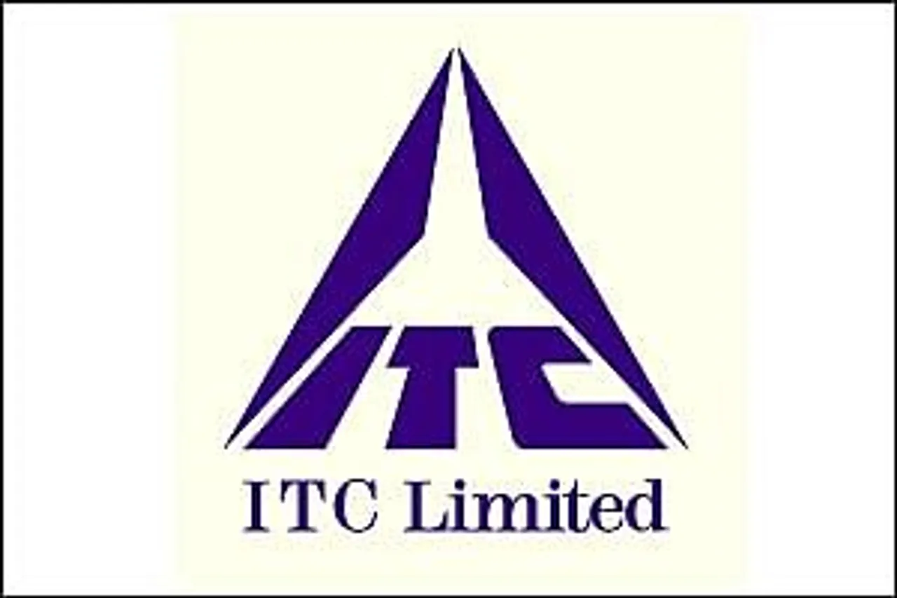 ITC’s Foods Division specially curates Boxes of Hope and Happiness