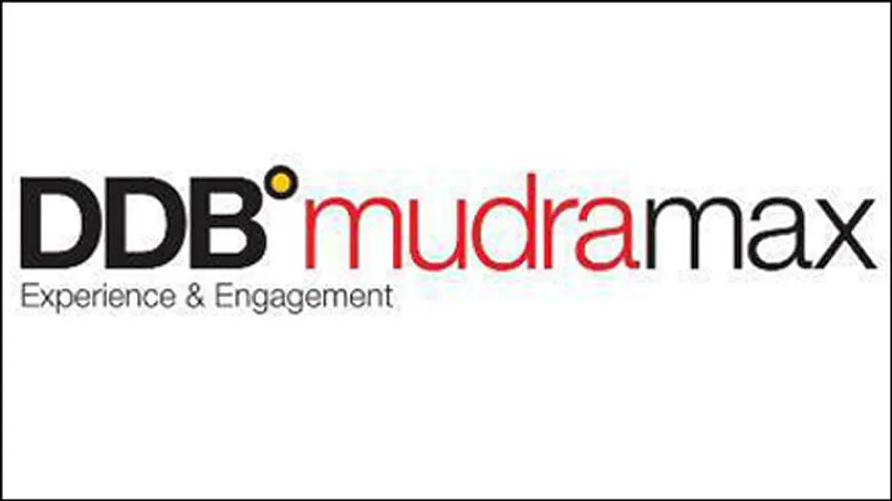 DDB MudraMax bags media mandate of itel Mobile