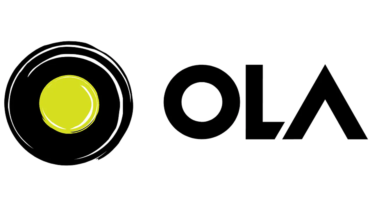 In a move to downsize, Ola to let go of 1,400 employees