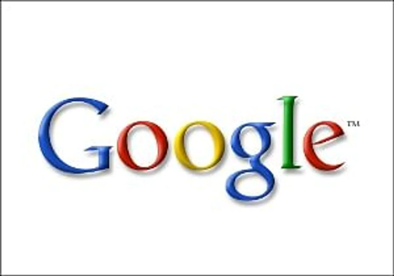 Google to provide local bus service information in Chennai and Hyderabad