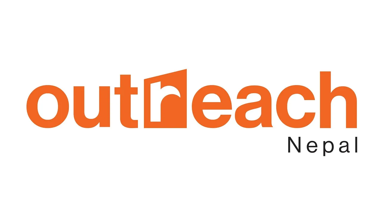 Outreach celebrates 20 years with a new website and rebranding