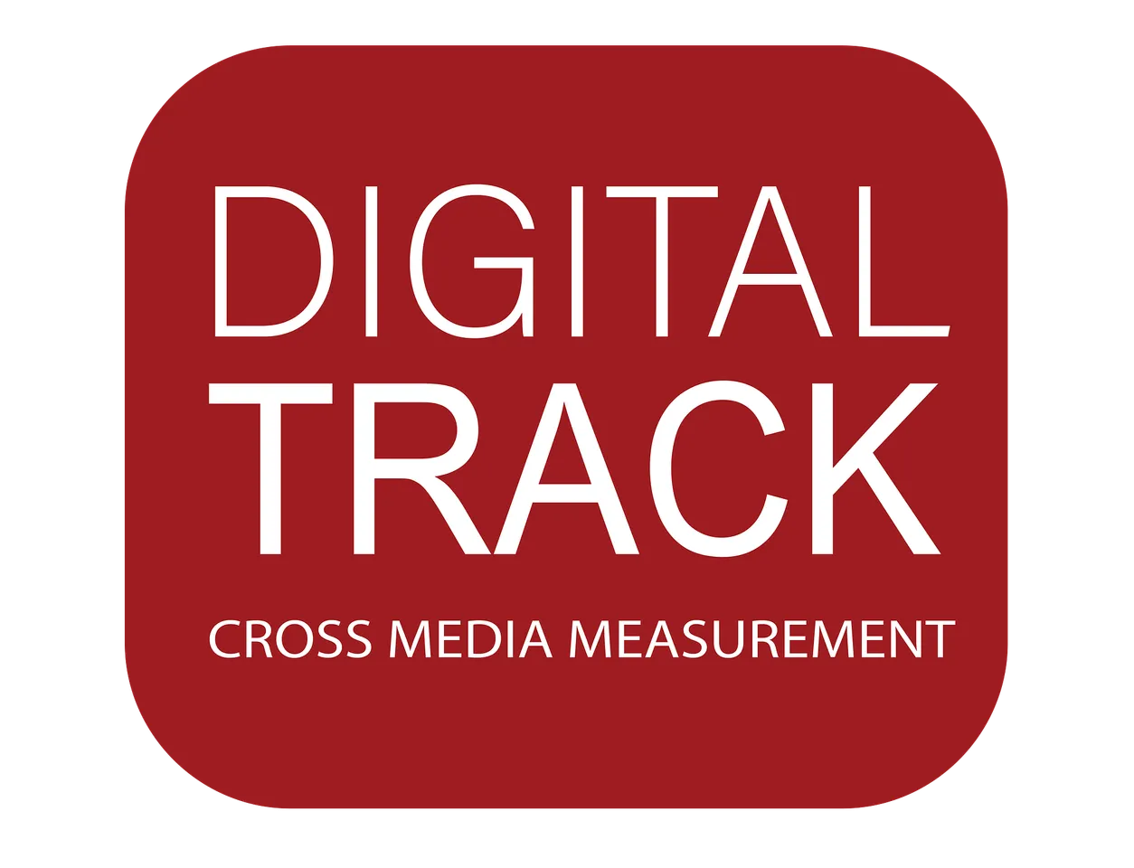 Digital Ratings – The Atiq Ahmed Shoot out