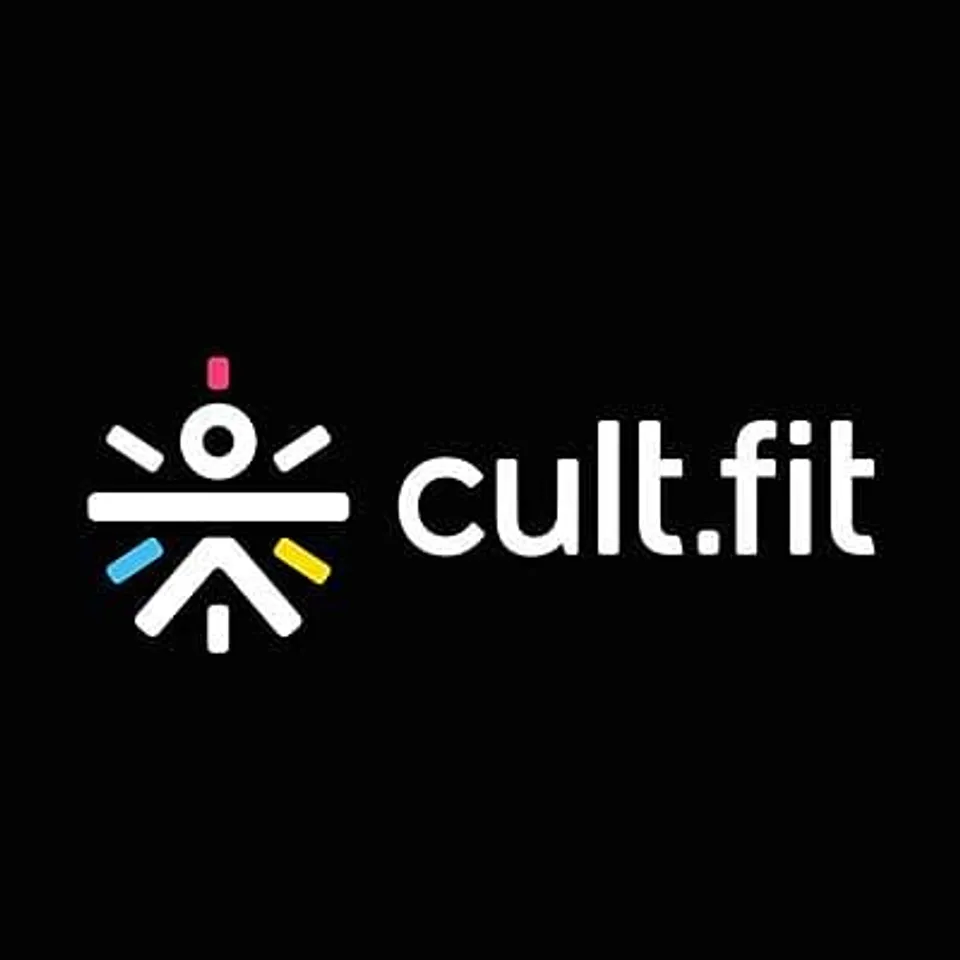 Health and fitness platform Cure.fit renamed to Cult.fit after its flagship fitness vertical