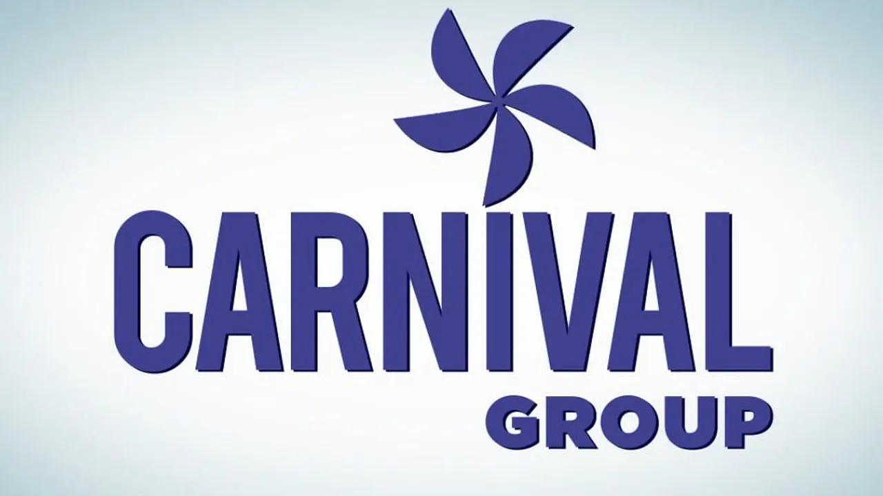 Carnival Cinemas owner launches cloud kitchens, to sell via Swiggy and Zomato