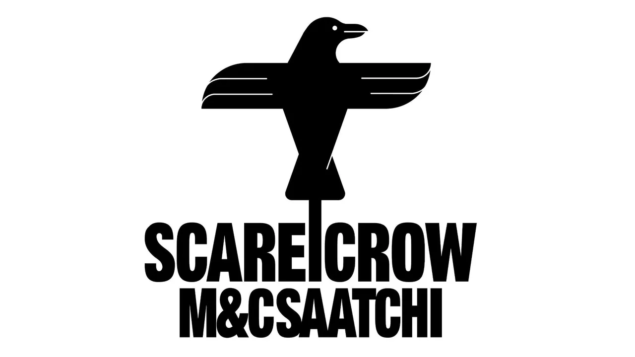 Scarecrow launches specialised real estate division - Firefly 