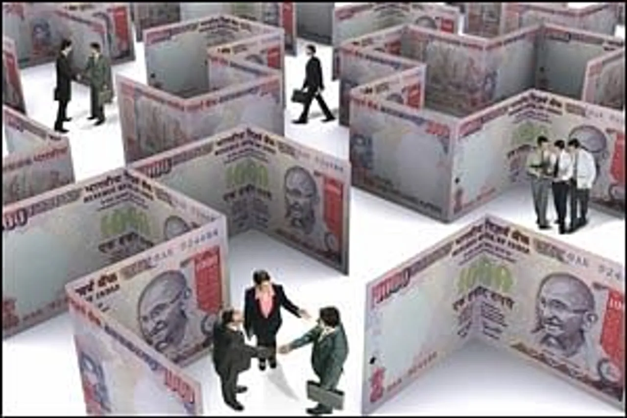 Special: How to reach out to the affluent?