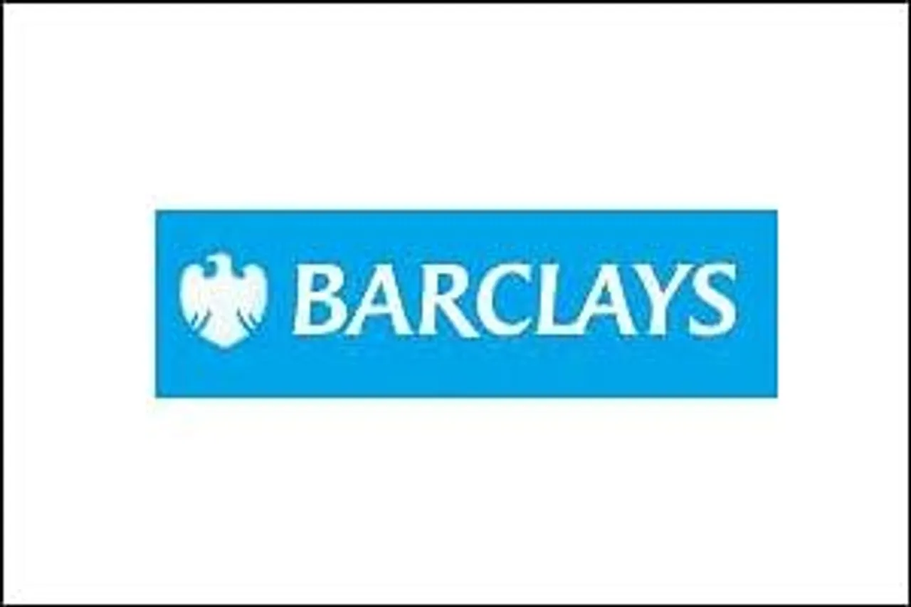 Barclays digital media account up for pitch