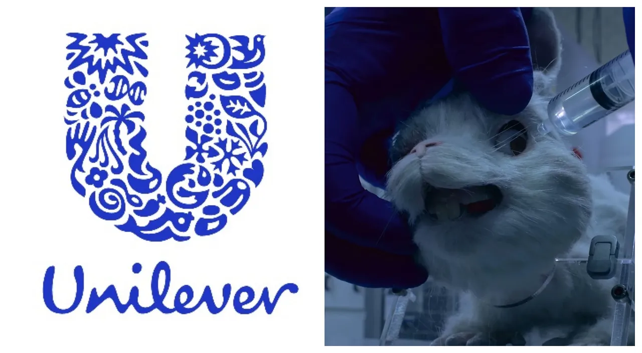 What does Unilever’s push for ‘cruelty-free’ products mean for the beauty and personal care industry?