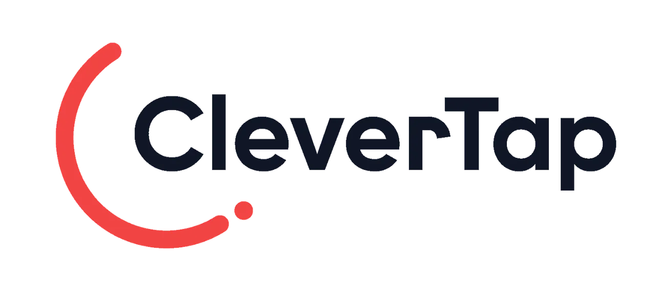 Retention Cloud Leader CleverTap acquires Leanplum