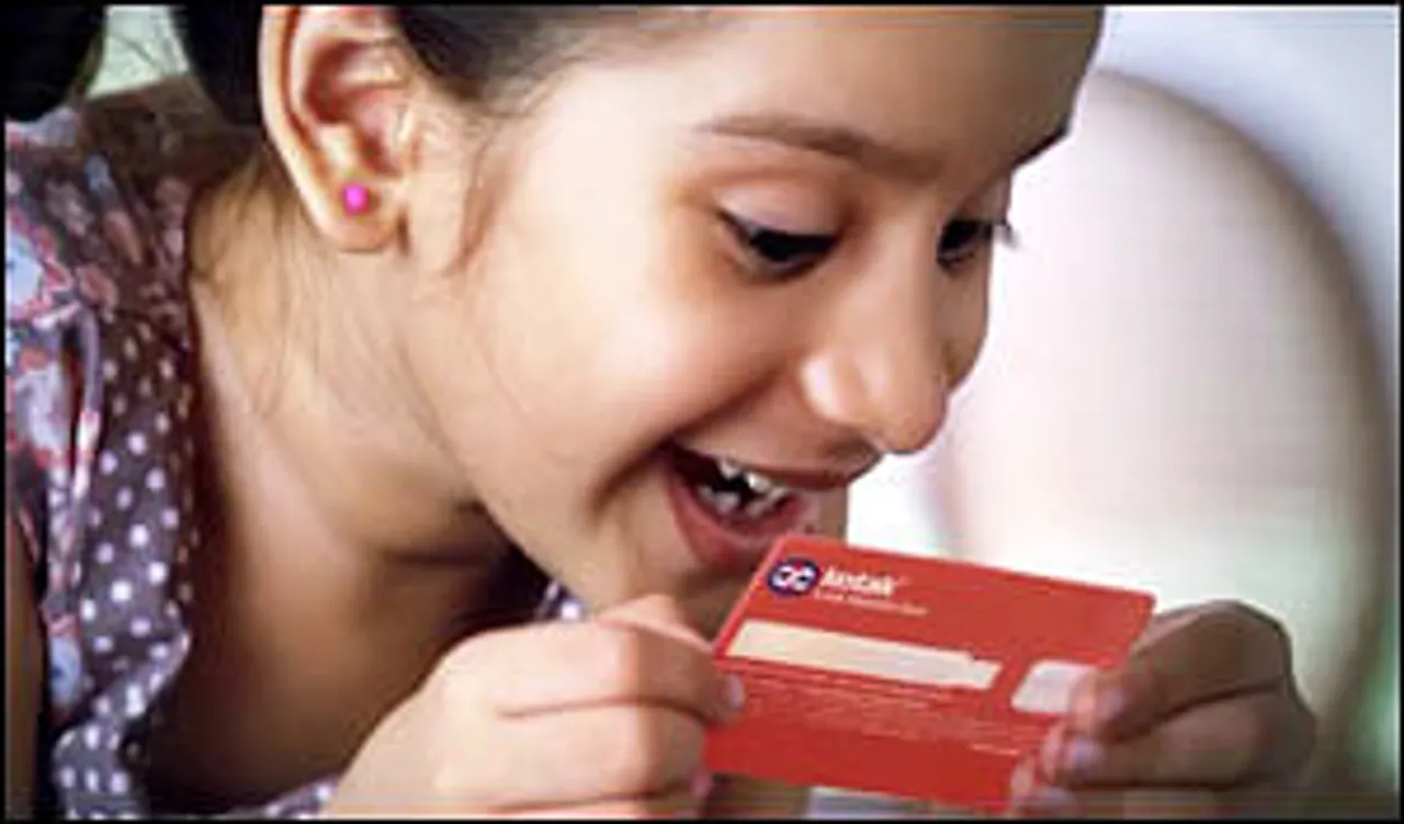 Kotak Mahindra banks on juniors