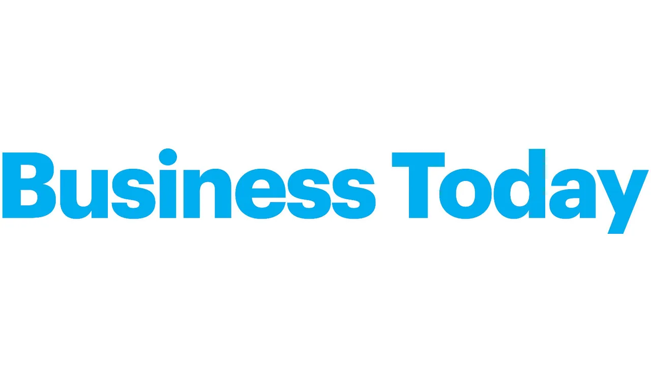 Indian Institute of Management Calcutta bags top honours in Business Today-MDRA Best B-schools Survey 2021