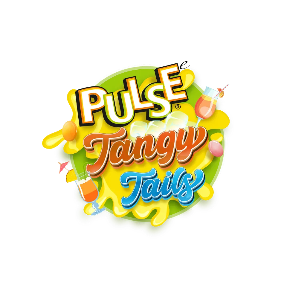 Pulse Tangy Tails