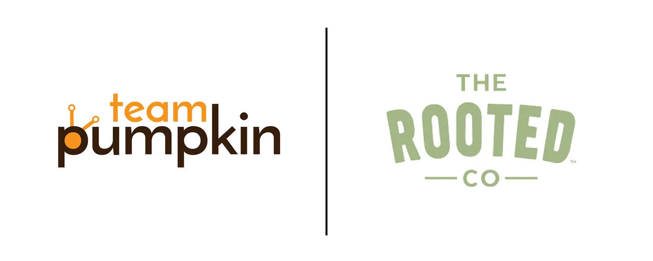 Team Pumpkin wins social media and performance marketing mandate for The Rooted Company