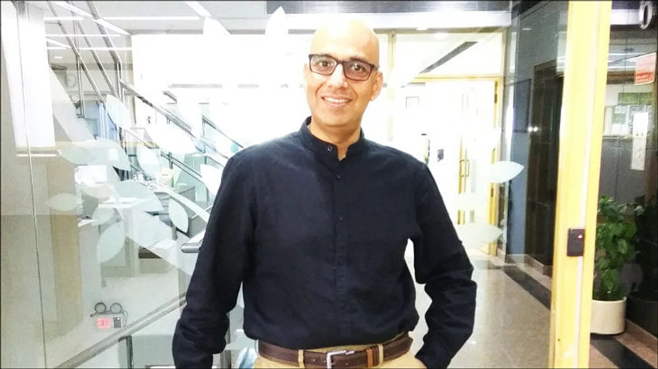 Advertisers look forward to BARC releasing news genre viewership data